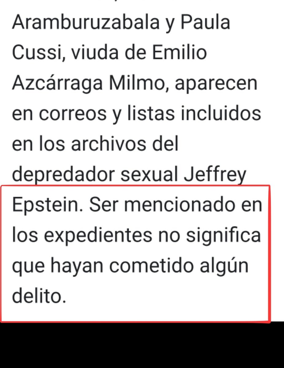 GJ tweet media
