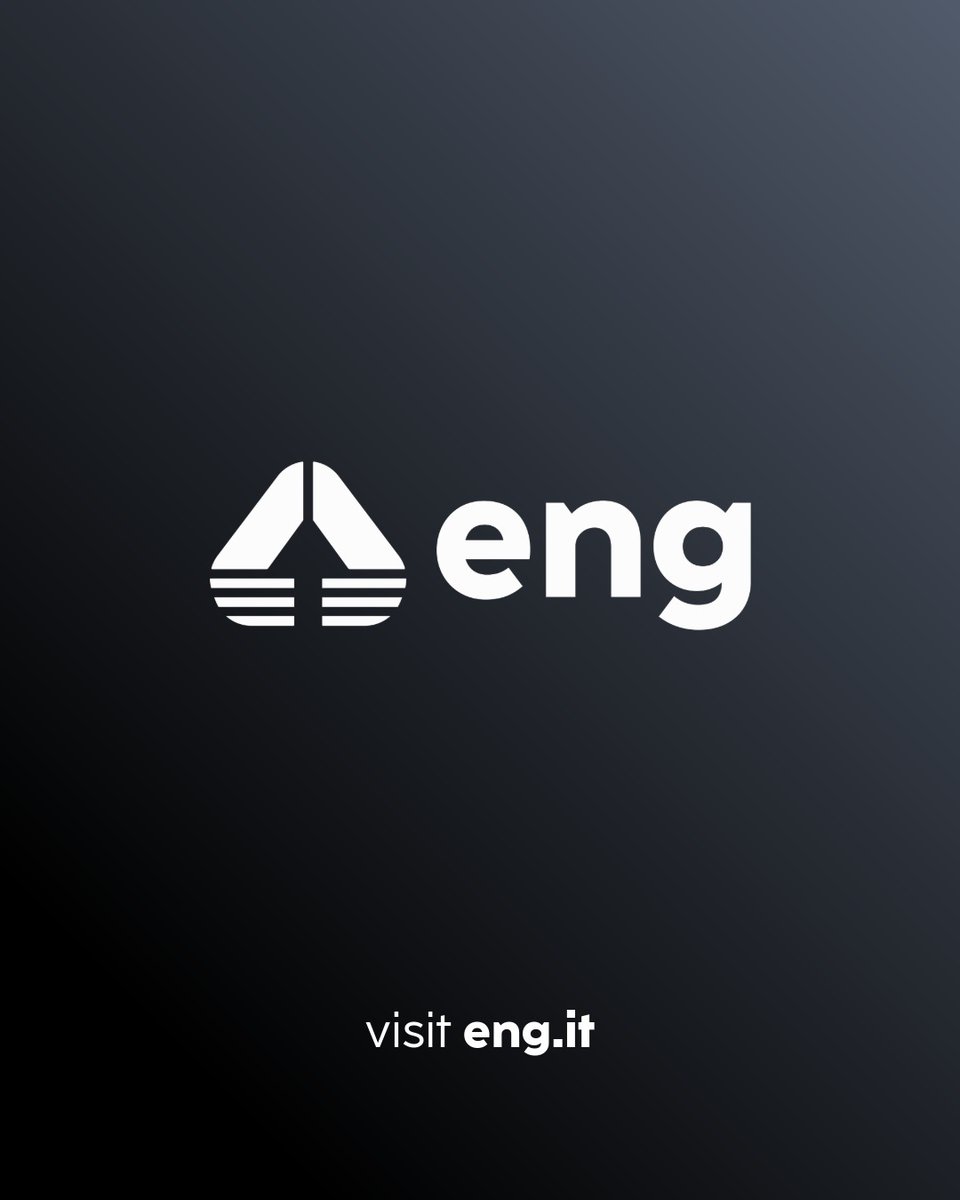 ENGINEERING GROUP tweet media
