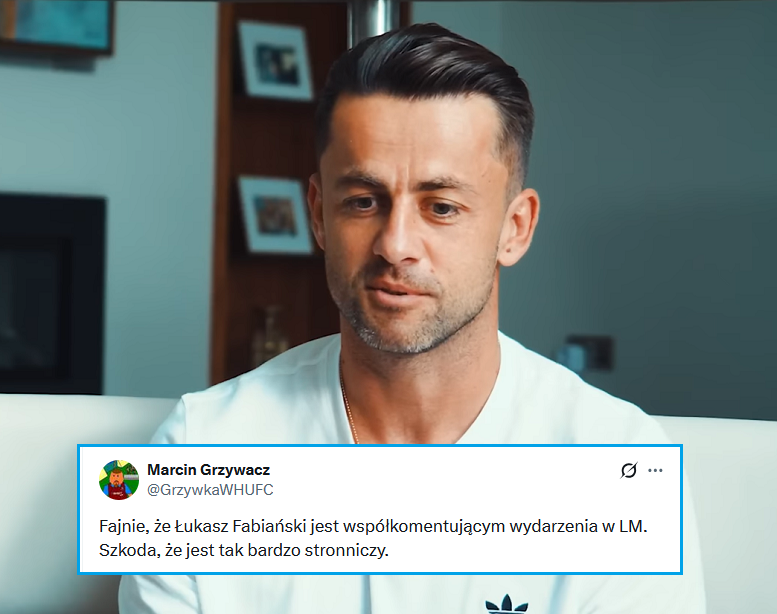 Ofensywnie tweet media