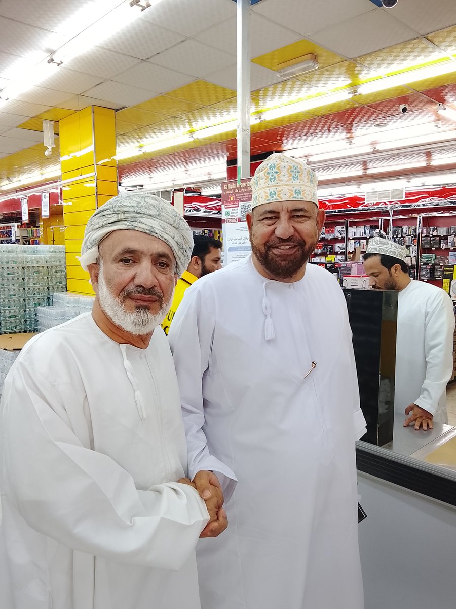 أحمد منصور فاضل السريري tweet media