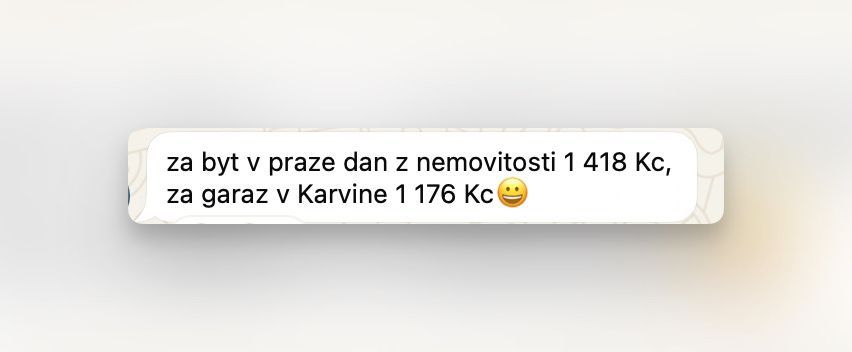 Michal Hardyn tweet media