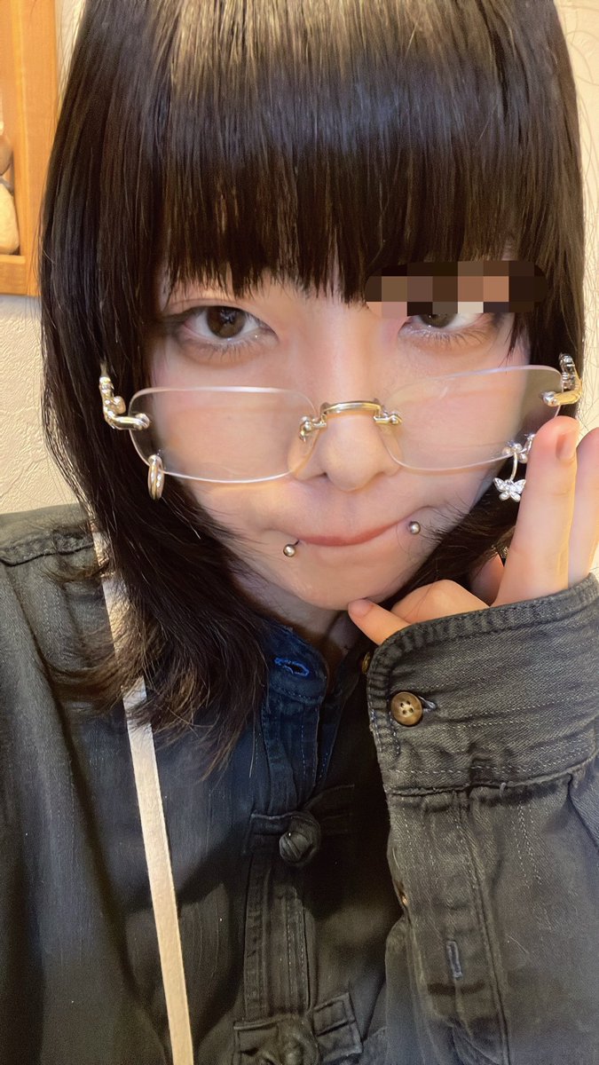 るい@雑多垢 tweet media
