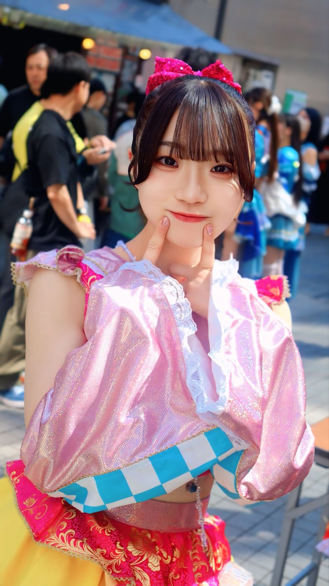 Telasuman0914's tweet photo. #テラスマ #カブキアゲ #星名あやみ #たかのりさ #RIAM #思い出 https://t.co/zZBJD87JKJ