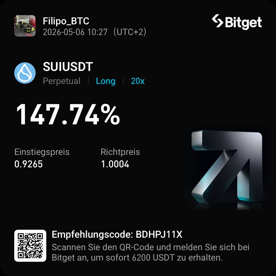 VisionX_Filip_'s tweet photo. @__VisionX__ Nothing to add here https://t.co/RPsoyPaaHo