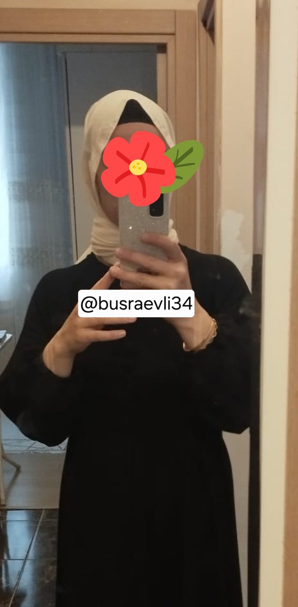 Büşra 🌸 tweet media