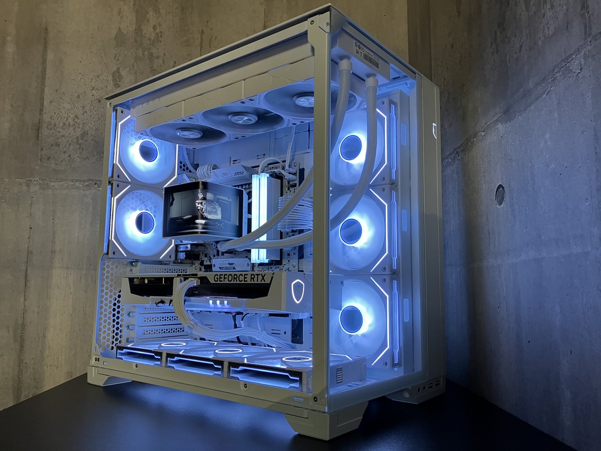 自作PC OSなし　Ryzen5 3400G メモリ32GB SSD500GB AMD Ryzen 7 9700X W/O Cooler (8C/16T、3.8GHz(最大5.5)、65W、L2+L3