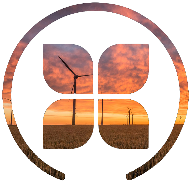 tfenergyuk's tweet photo. Three key pressure points came through strongly:
• Volatility driven by renewable variability
• Infrastructure readiness to support a more complex system
• Flexibility to respond when conditions tighten

https://t.co/6HTqpdSCou https://t.co/JXQ05IuM2M