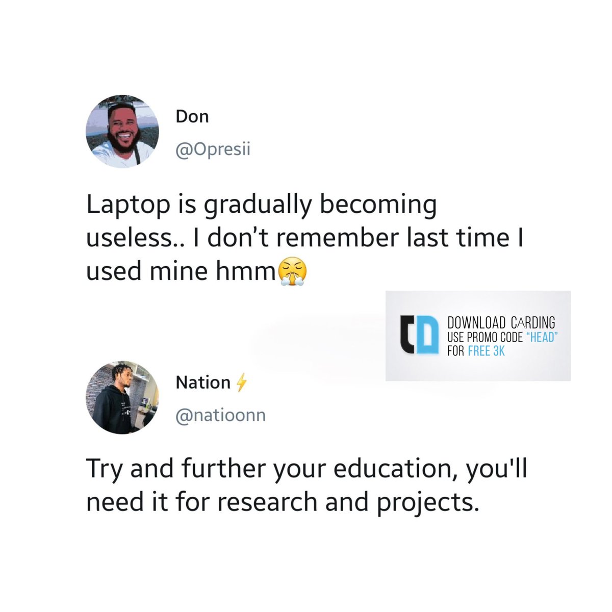 Brooo😭😭
