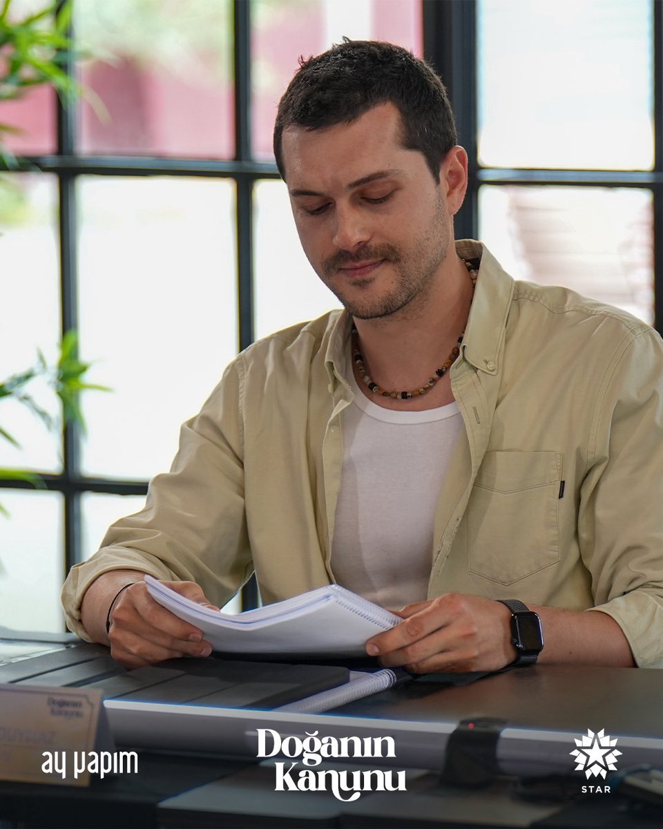 doganinkanunudizi tweet media