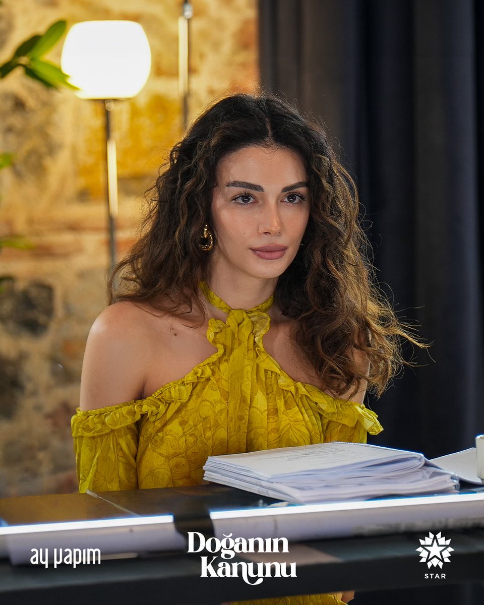 doganinkanunudizi tweet media