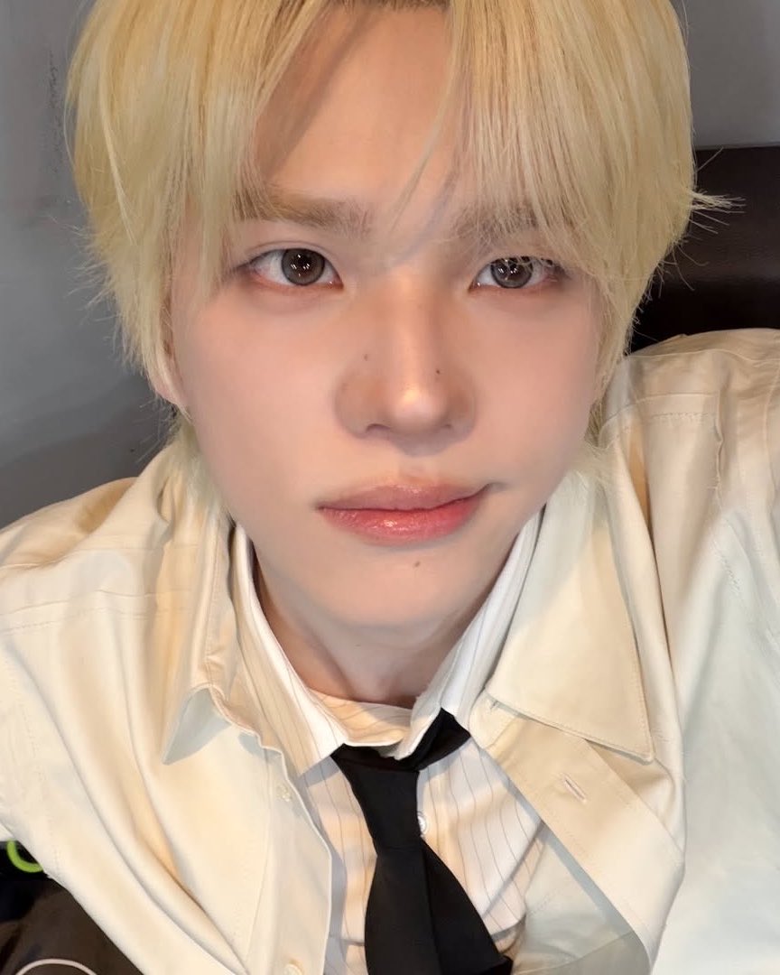 skxwang_'s tweet photo. apa kabar para wargi https://t.co/TmF4zFKCA1