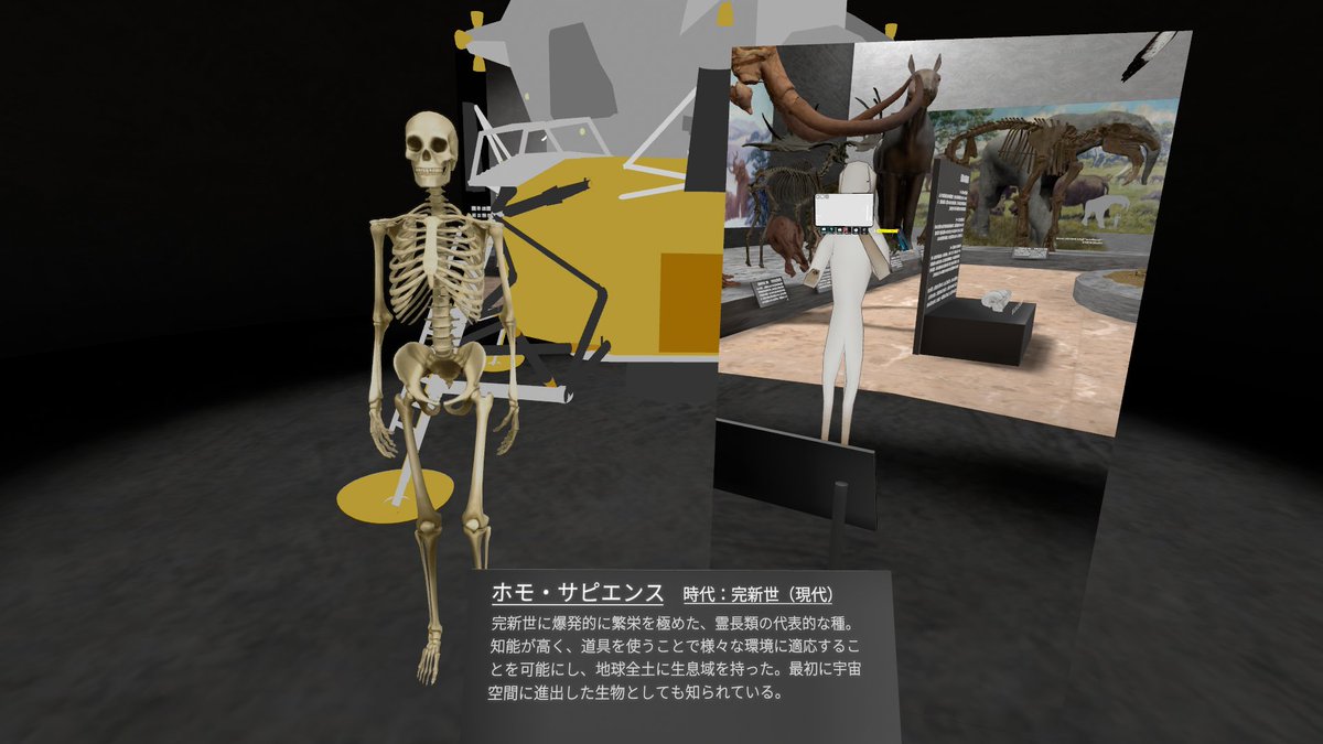 マイト tweet media