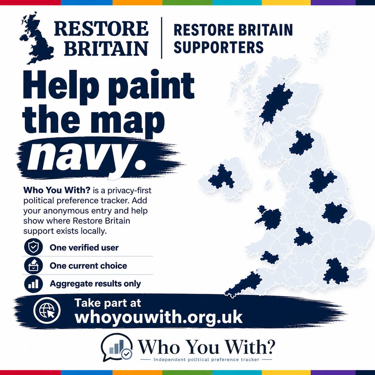 Welcome to patriot painting workshop. Fill in the map with restore colour. Who You With?