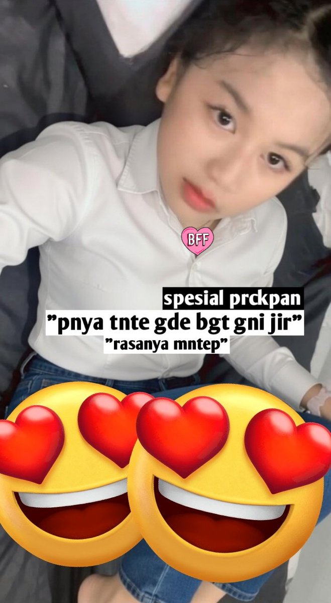 𝘤𝘢𝘵𝘩, ♡ tweet media