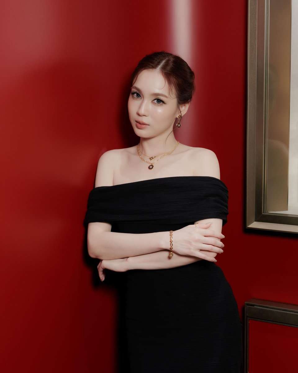 MILKLOVE THAILAND tweet media