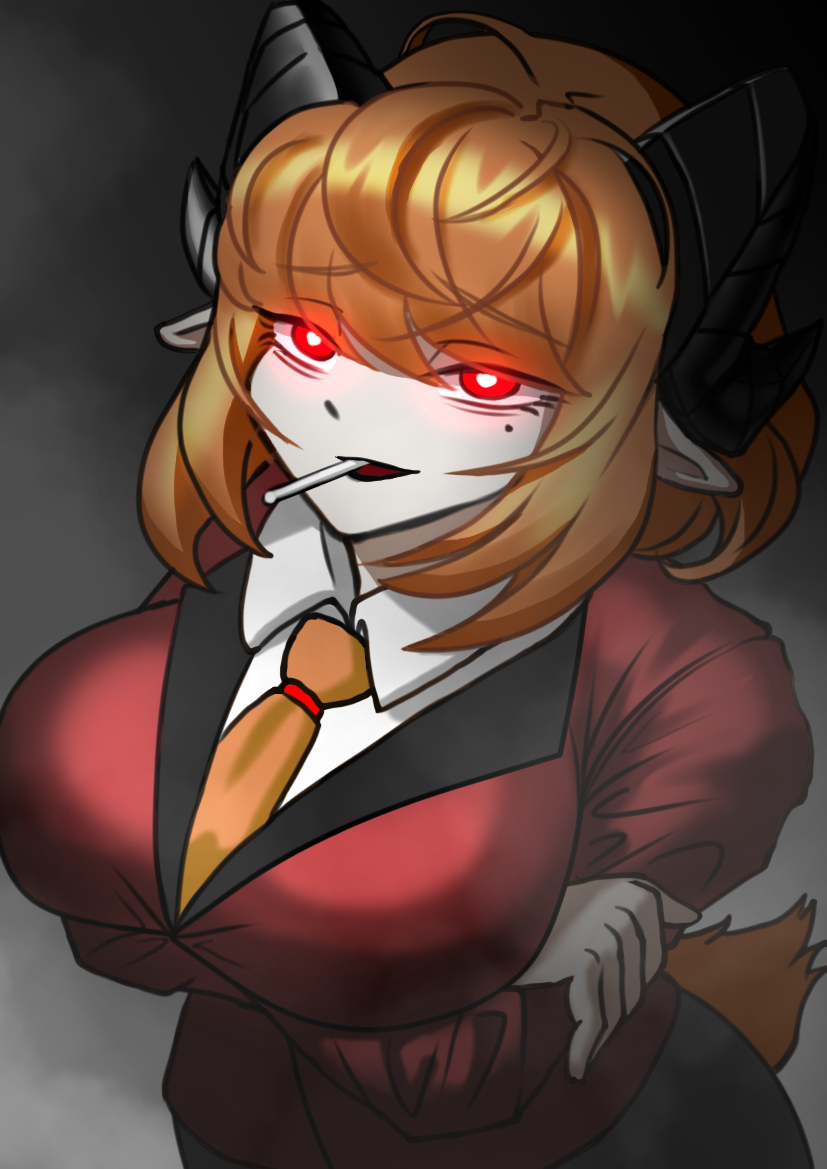 Lu_renel's tweet photo. 그림 낙서 https://t.co/BehUJa0qLS