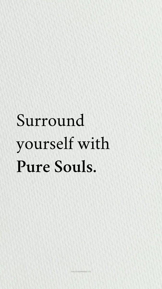 _SuccessMinded_'s tweet photo. Always this.. https://t.co/YWUhZjVgeg
