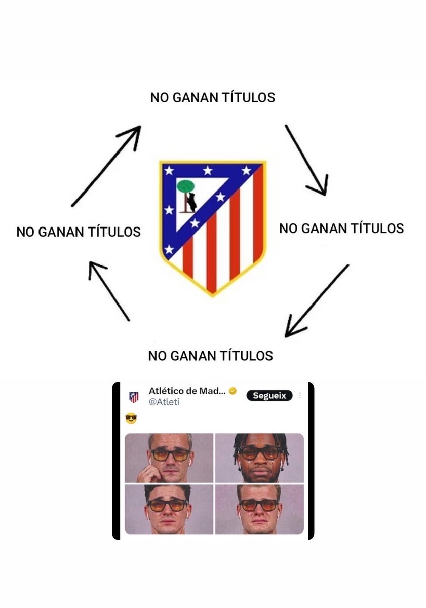 Juan tweet media