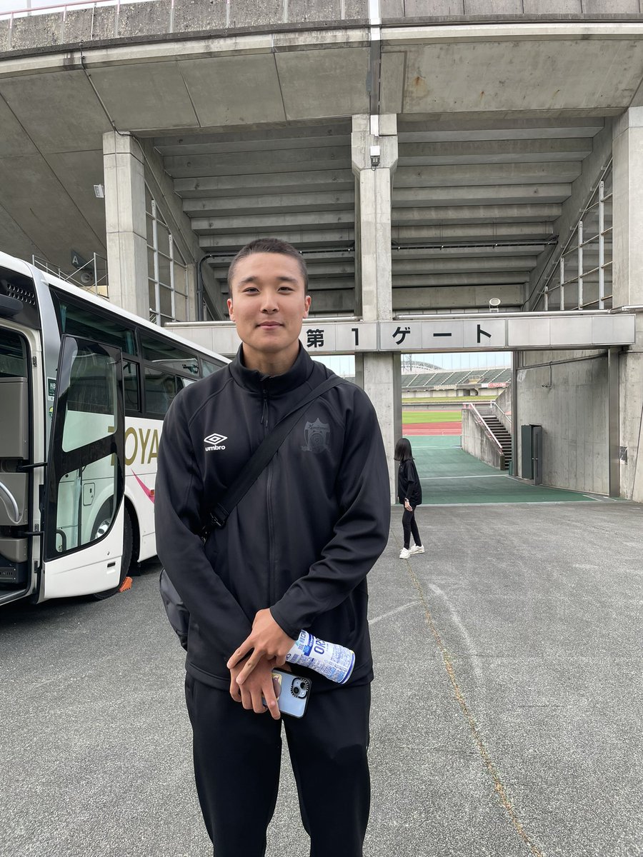 麟太郎 tweet media