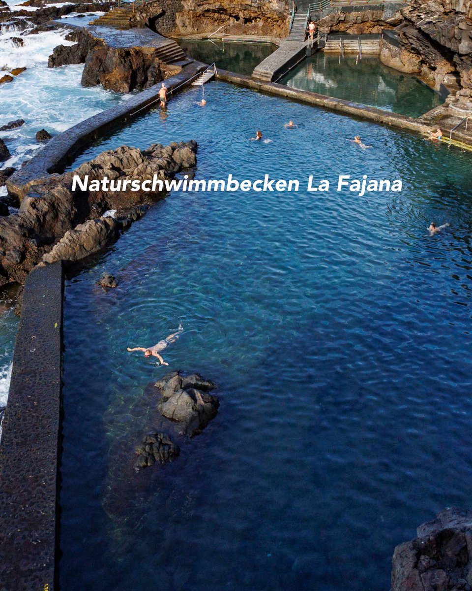 Visitlapalma_de tweet media