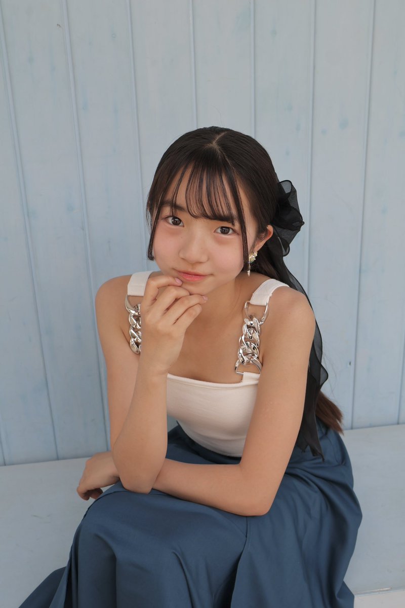 MASATO tweet media