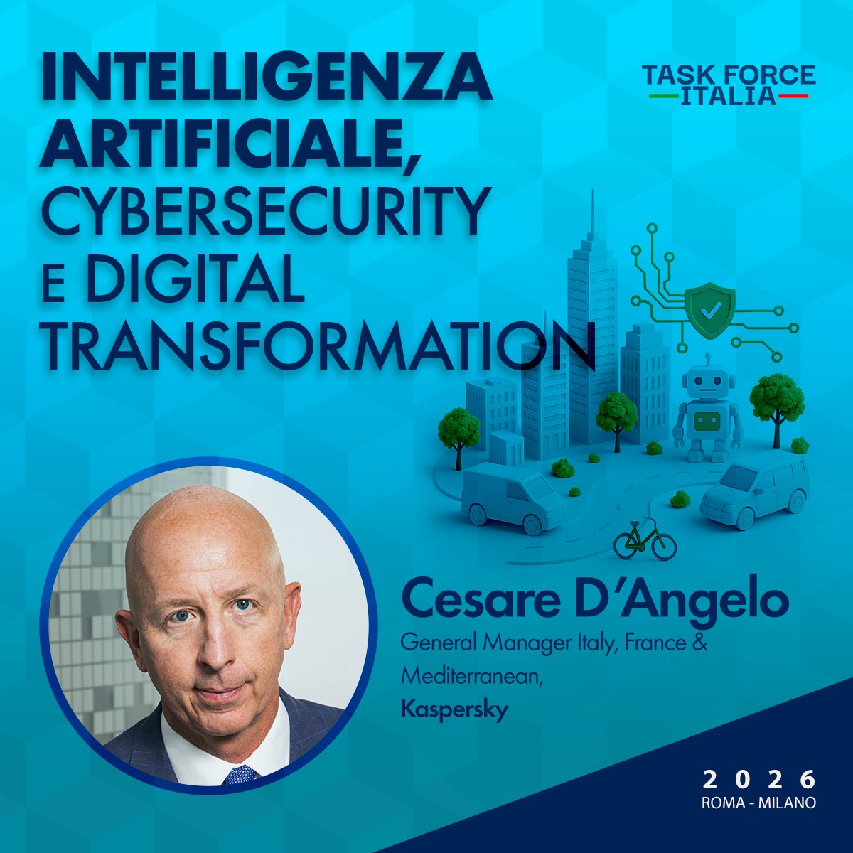 Kaspersky Italia tweet media