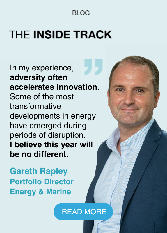 World Future Energy Summit tweet media