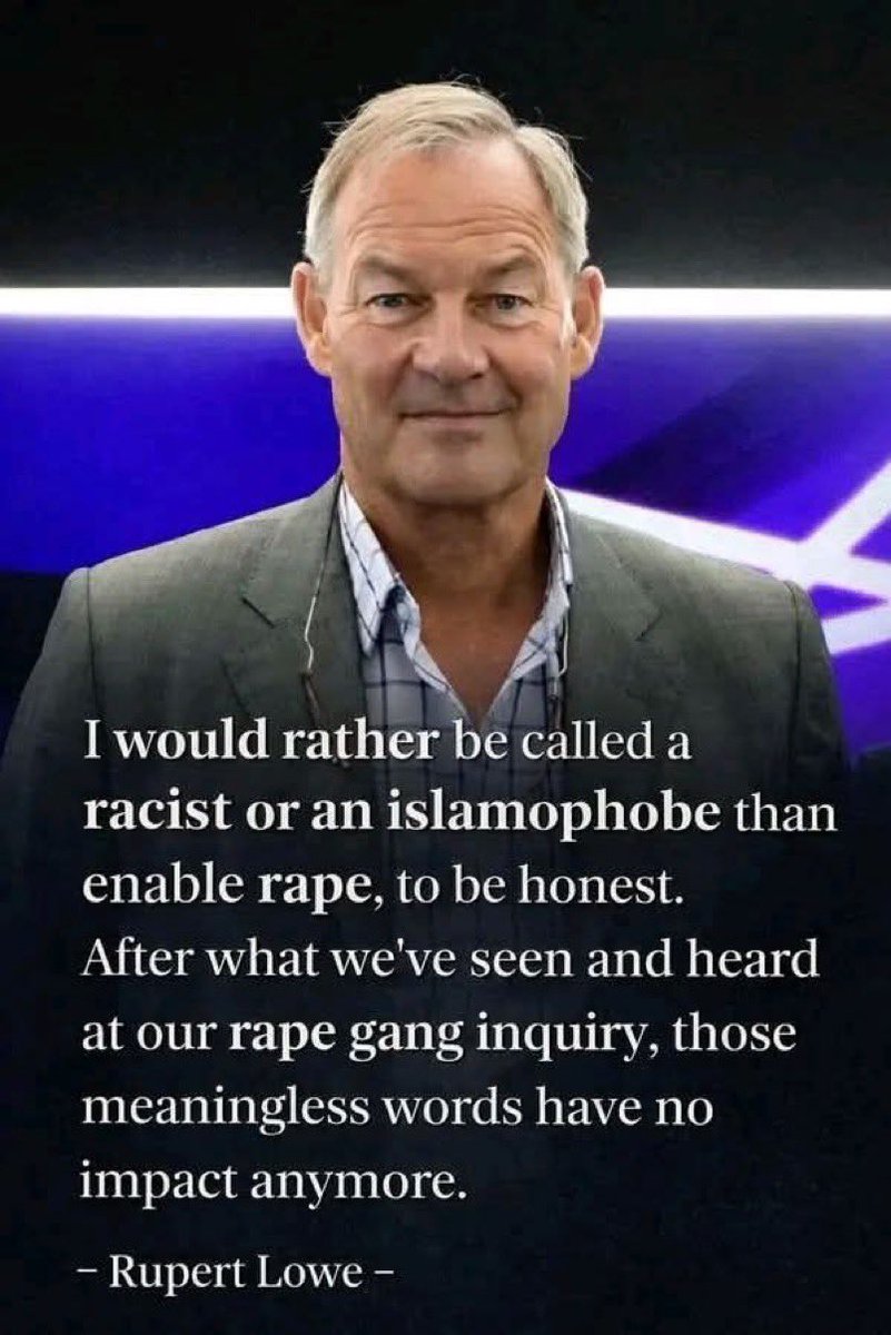 S A M M Y Woodhouse tweet media