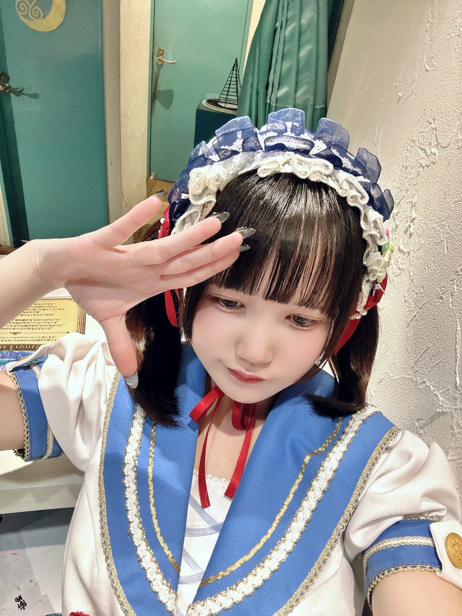 のんちゃん@WitchesArk (@non_witchesark) / Posts / X