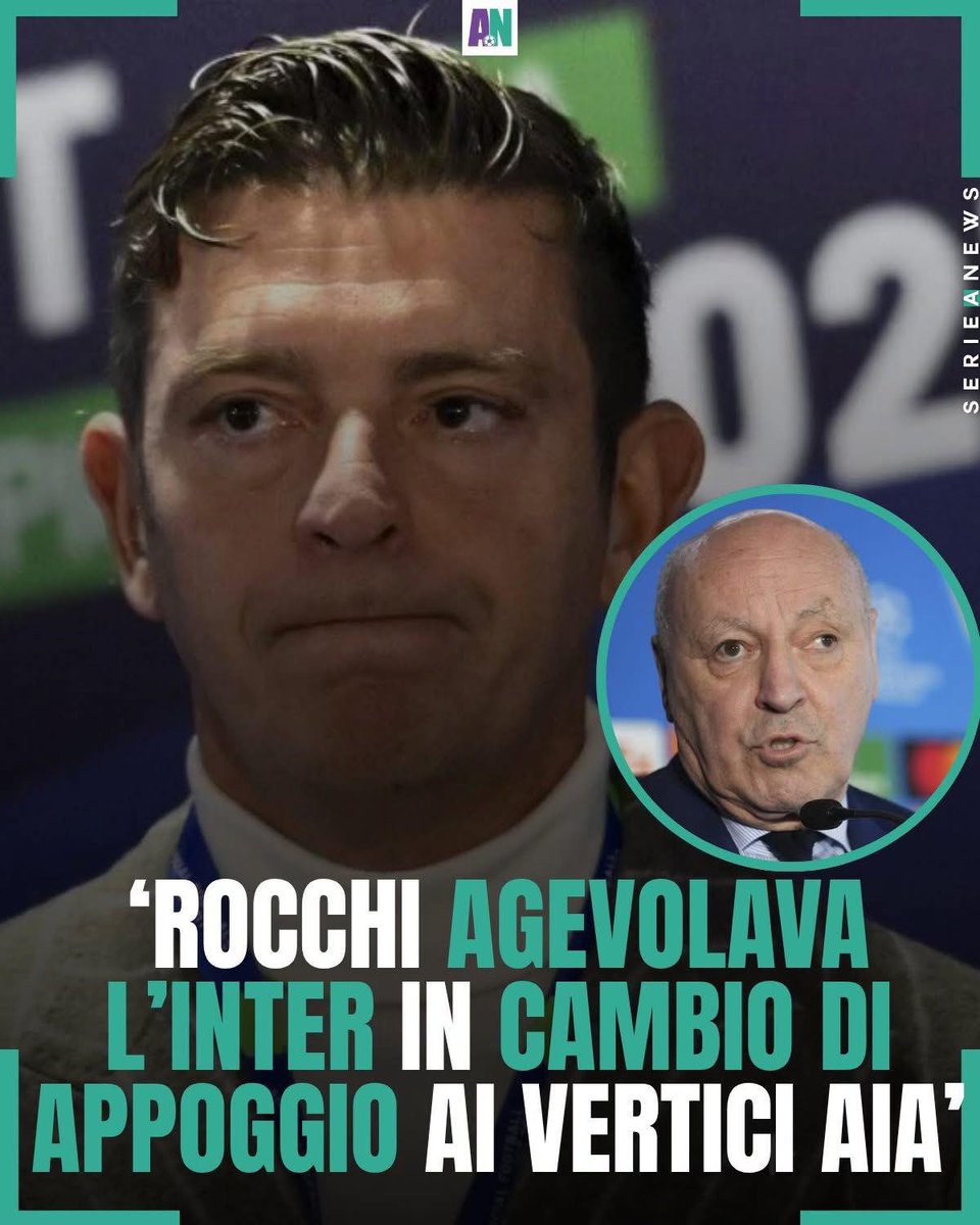 Gandalf il Bianconero tweet media