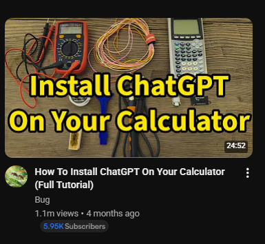 PathakSPY's tweet photo. THUMBNAIL MASTERCLASS https://t.co/JyEkj9P3Kc