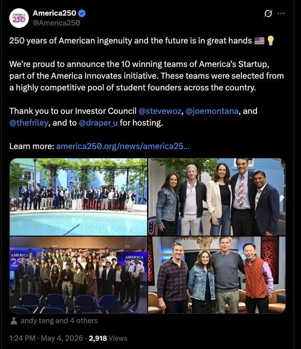Digital Asset Investor tweet media