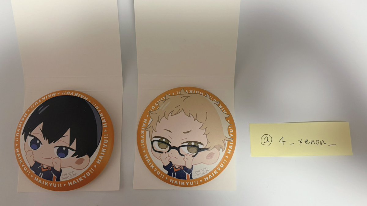 酸素 tweet media