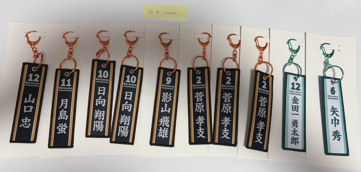 酸素 tweet media