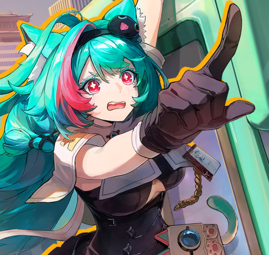 AnimeTrends tweet media