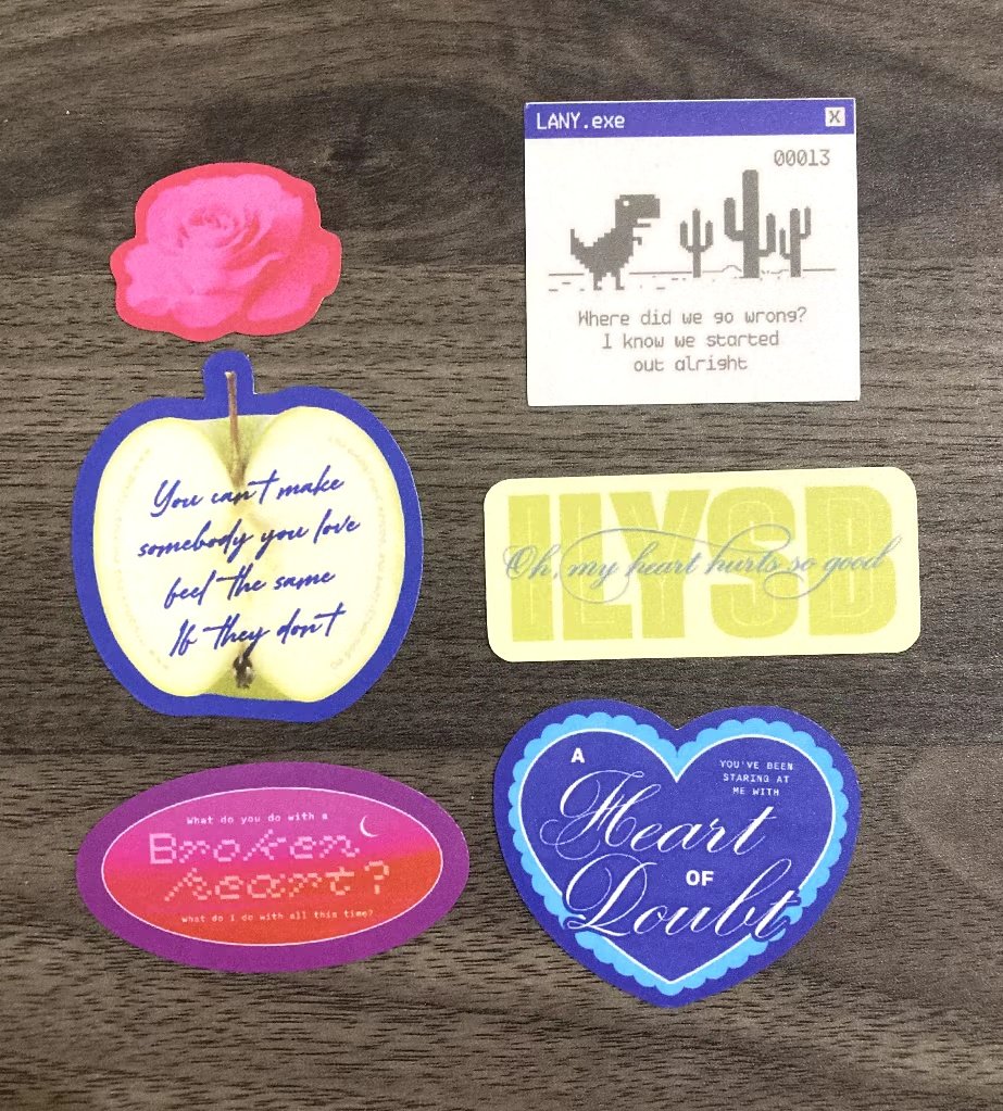 junefinds's tweet photo. Girl glitter sticker
🛒https://t.co/D6rEDf4xfJ

Flower pack sticker
🛒https://t.co/Y1jTHA522O https://t.co/RISIG1yy2S