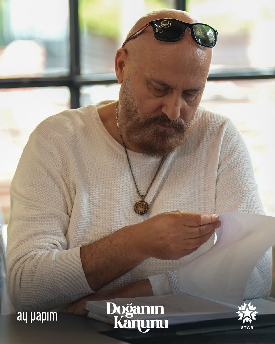 doganinkanunudizi tweet media