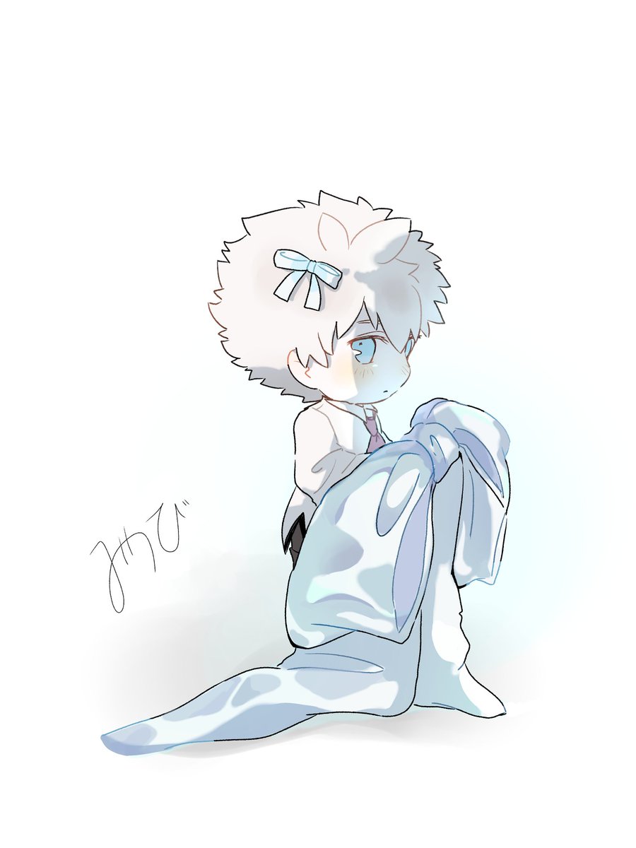 Gちゃんページです୨୧ ⊹₊ ˚‧︵‿₊୨୧₊‿︵‧ ˚ ₊⊹