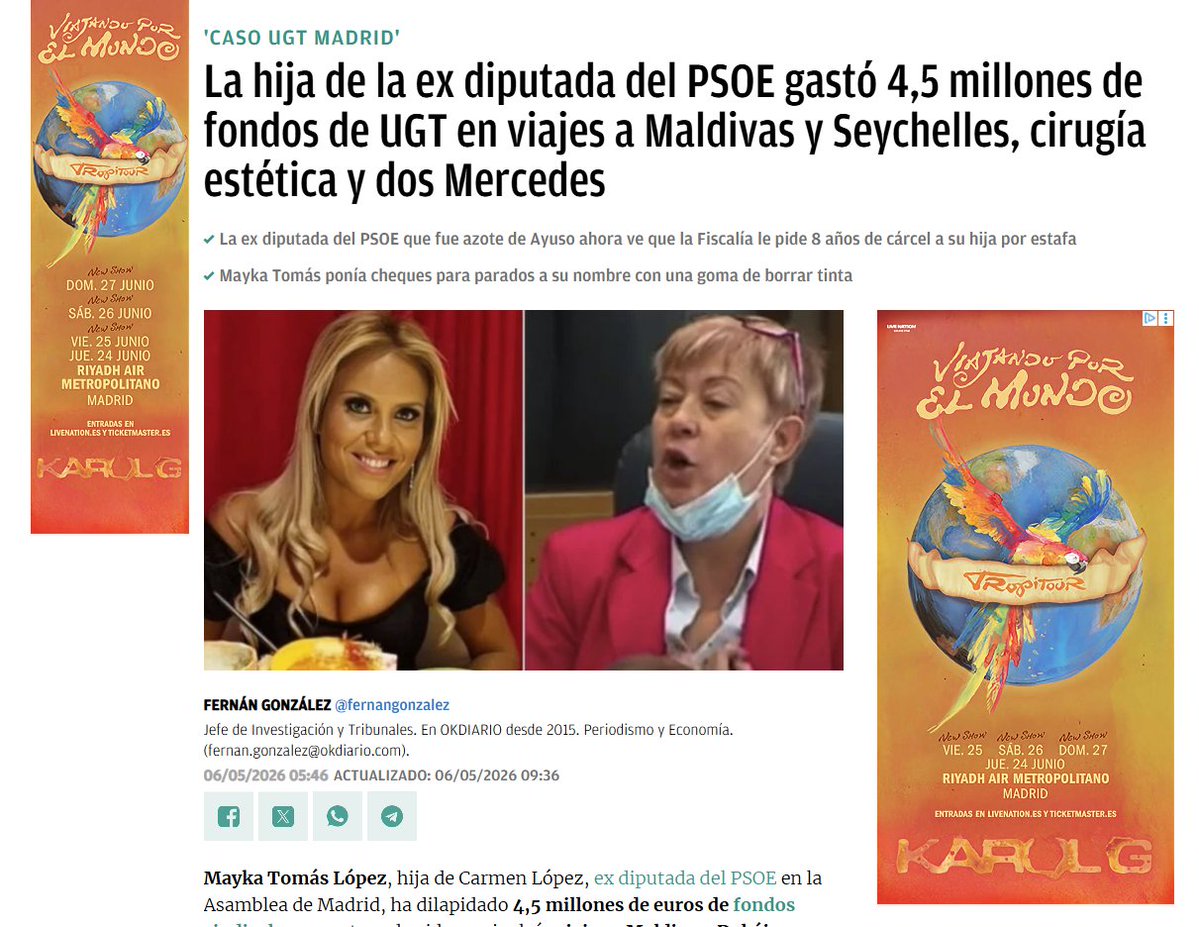JL E tweet media