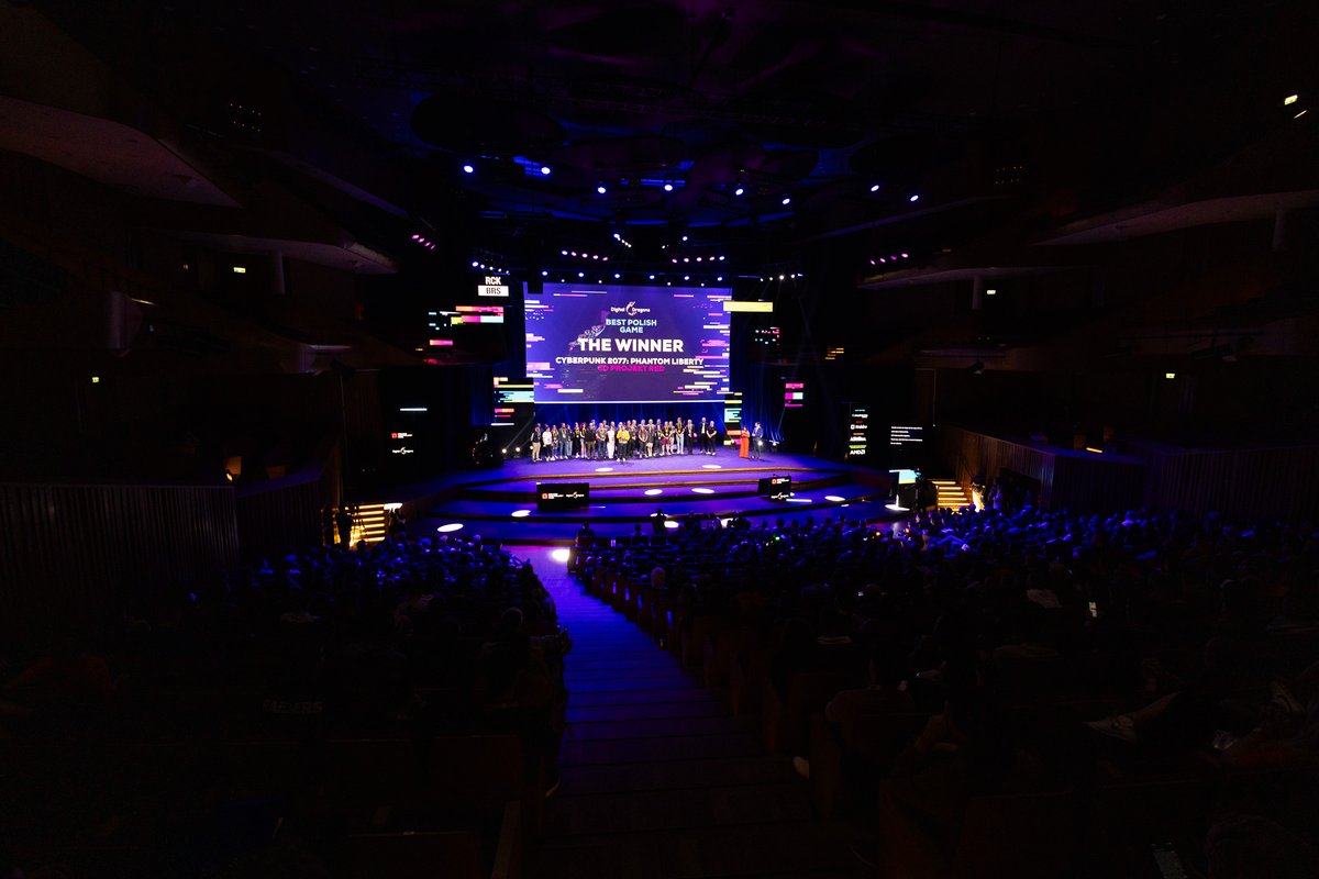 GameCampFrance tweet picture