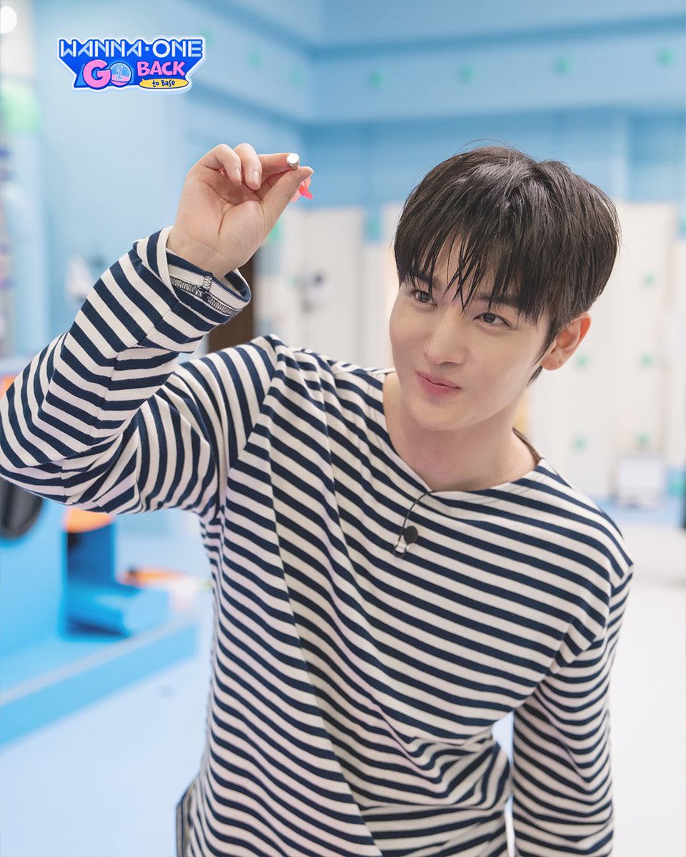뉴.. tweet media