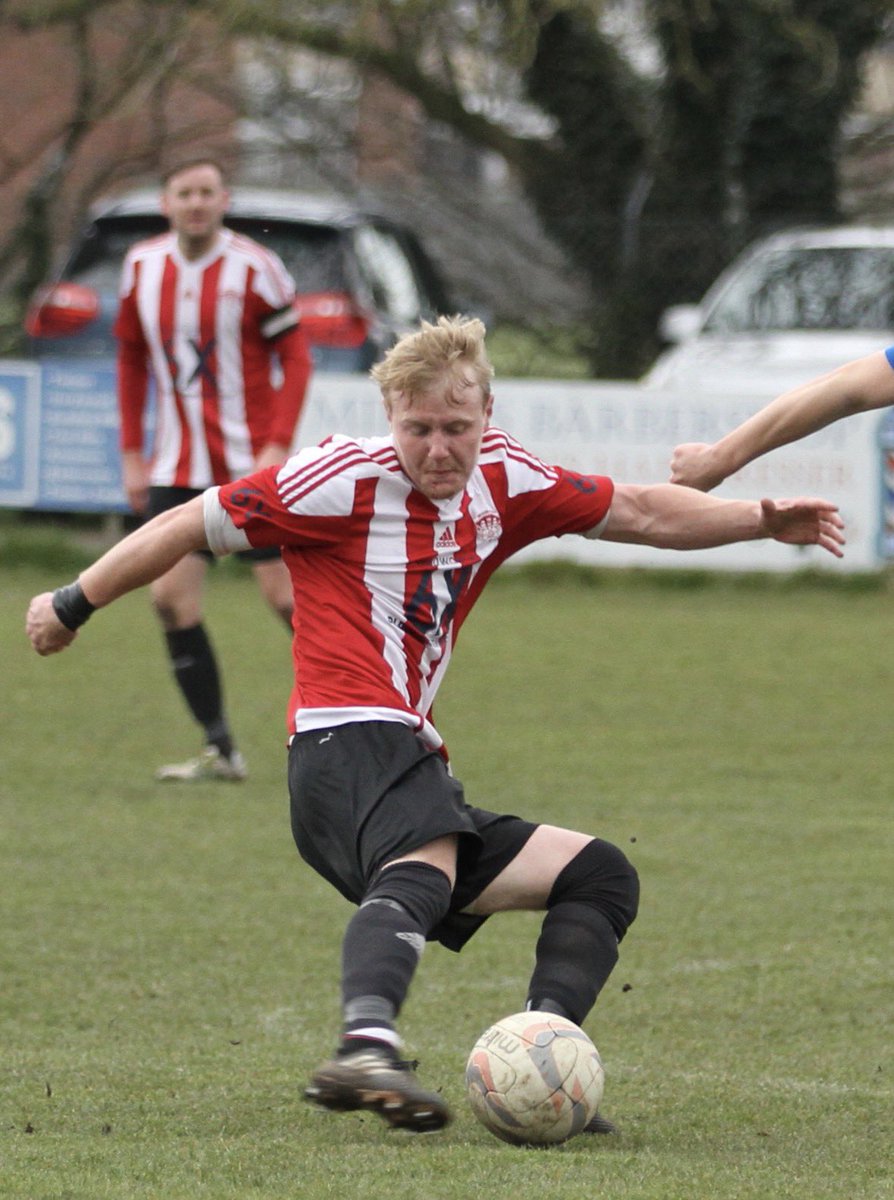Devizes Town FC tweet media