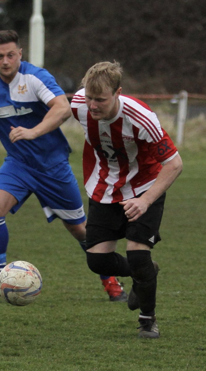 Devizes Town FC tweet media