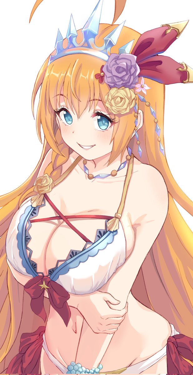 ラベンガ tweet media