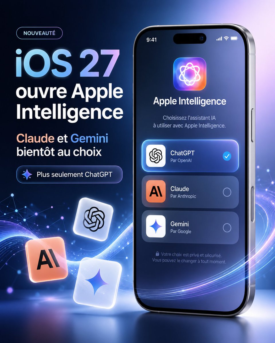 Applemag.fr tweet media