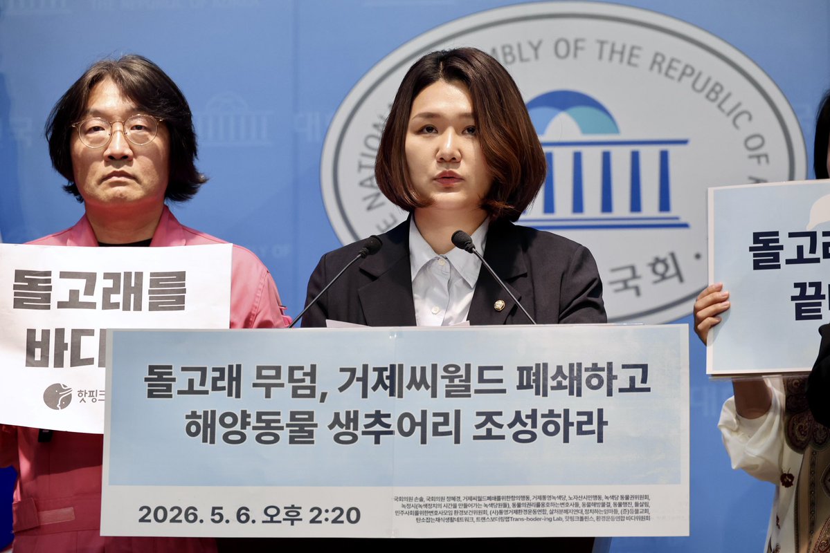 손솔 tweet media