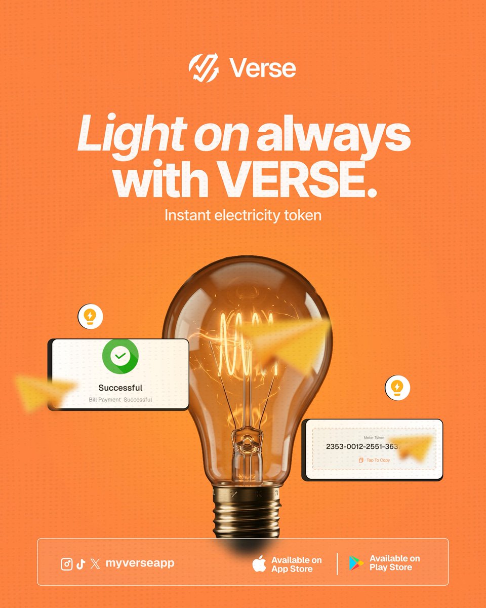 Verse tweet media