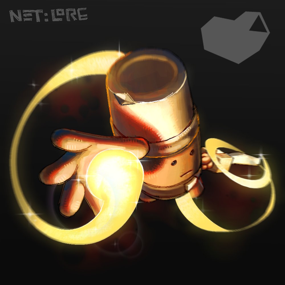net (netlargo) tweet media