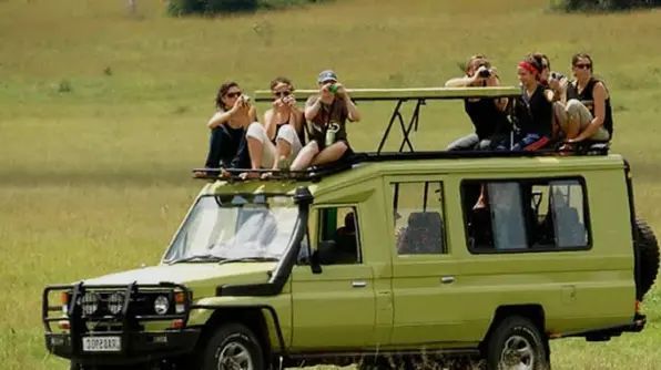 reycarrentals's tweet image. Planning a safari in 2026? Discover the latest car rental Rwanda prices and find the perfect 4x4 Car Rental Rwanda for your journey! 
reycarrentalskigali.com/cost-of-rentin… 

#ReyCarRentals #VisitRwanda #4x4Rwanda #CarRentalKigali #RwandaSafari #ToyotaTXL