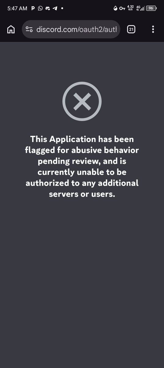 Alexa_Alexa04's tweet photo. @__Soniiiaa I don't think so, because the number of whitelisted people keeps increasing. This is what I am seeing: https://t.co/0FO855s8kL